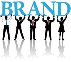 The top 10: Branding and your business